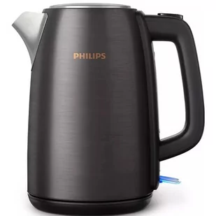 PHILIPS HD9352/30 Viva Collection - Czajniki elektryczne - miniaturka - grafika 1