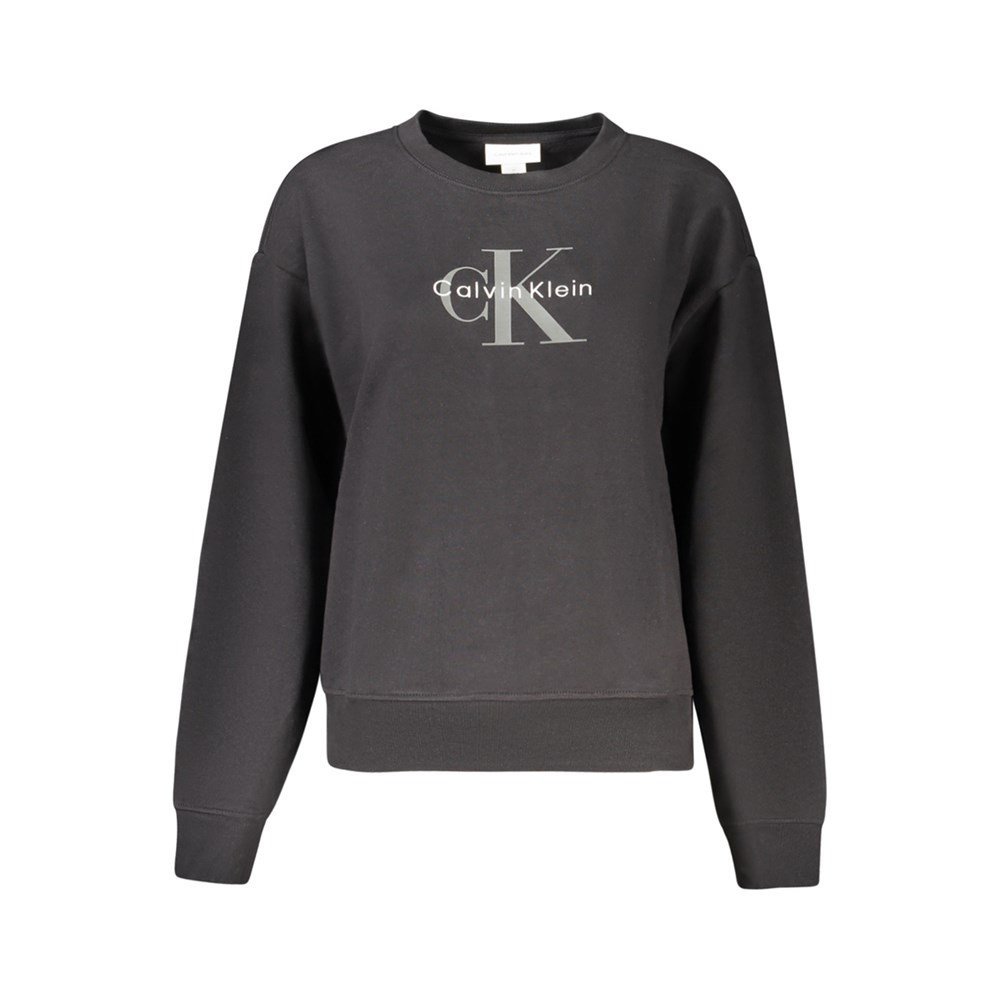 Bluza Calvin Klein LV047B234GNEUB1XS