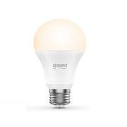 Żarówki LED - Gosund Gosund WB4 Inteligentna Żarówka Kolorowa LED 800lm WB4 - miniaturka - grafika 1