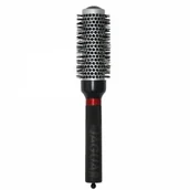 Szczotki i grzebienie do włosów - Jaguar szczotka termiczna T-Serie T-330 33mm - miniaturka - grafika 1