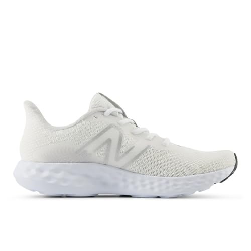 New Balance W411RT3 damskie buty trekkingowe, Odbicie, 41 EU