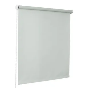 Roleta MAXI VIGO 120 x 170 cm kol. 03 szary - Rolety - miniaturka - grafika 1