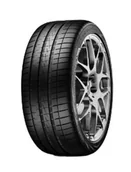 Opony terenowe i SUV letnie - VREDESTEIN Ultrav Vorti Plus 275/40R20 106Y - miniaturka - grafika 1