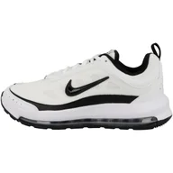Buty trekkingowe męskie - Buty do chodzenia męskie Nike Air Max AP - miniaturka - grafika 1