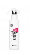 Kosmetyki do stylizacji włosów - Ce-Ce CC Kerativ Volume spray elastic spray do modelowania włosów 250 ml CC KERATIV VOL.SPR.ELAST - miniaturka - grafika 1