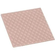 Chłodzenie procesora - Thermopad Thermal Grizzly Minus Pad 8 - 30 x 30 x 1,5mm - miniaturka - grafika 1