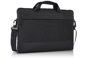 Pokrowiec na laptopa do 15” DELL Professional 15 - Torby na laptopy - miniaturka - grafika 1
