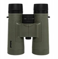 Lornetki - Bushnell Banner R3 8x42 - miniaturka - grafika 1