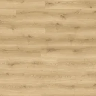 Panele podłogowe - Vitality Chandelier Oak Honey Viamp40353 Kl 33 4+1,0 Mm Click Z Podkładem - miniaturka - grafika 1