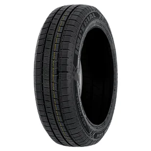 Imperial SnowDragon Van 195/60R16 C 99T - Opony zimowe - miniaturka - grafika 1