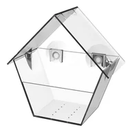 Pozostałe ozdoby ogrodowe - Karmnik dla ptaków – Esschert Design - miniaturka - grafika 1