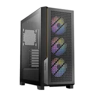 Obudowy komputerowe - CASE MIDITOWER EATX W/O PSU/P20C ARGB ANTEC - miniaturka - grafika 1