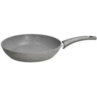 TOGNANA Patelnia TOGNANA Pure Roq 28 cm - Patelnie - miniaturka - grafika 1