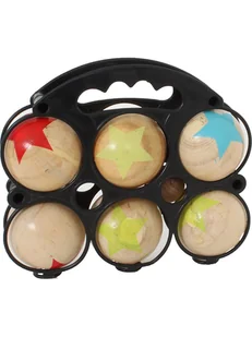 MGM Gra w bule - Gry planszowe - miniaturka - grafika 1