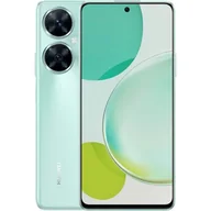 Telefony komórkowe - Huawei Nova 11i 8GB/128GB Dual Sim Zielony - miniaturka - grafika 1