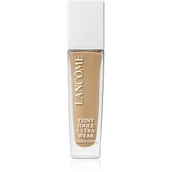 Podkłady do twarzy - Lancôme Teint Idole Ultra Wear Care & Glow Foundation 240W 30.0 ml - miniaturka - grafika 1