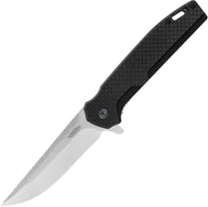 Noże - Nóż składany Joker Pro-10002 (PRO-10002) - miniaturka - grafika 1