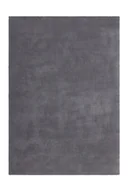 Dywany - Velluto Silver - miniaturka - grafika 1