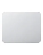 Zestawy komputerowe - ASUS NUC 14 Pro+ RNUC14RVSU5068A2I, Mini PC srebrno/biały, Windows 11 Pro 64-bit - miniaturka - grafika 1