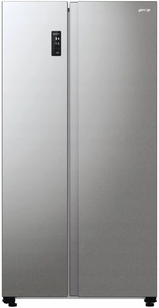 Gorenje NRR9185EAXL