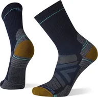 Skarpety termoaktywne - Smartwool M'S Hike Light Cushion Crew Socks, 092, XL - miniaturka - grafika 1