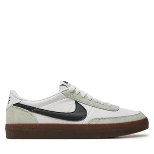 Sneakersy Nike Killshot 2 Leather HF1054 100 Biały - Sneakersy męskie - miniaturka - grafika 1