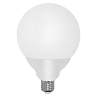 Żarówki LED - Żarówka LED AMM-E27-G120-15W-WW - miniaturka - grafika 1