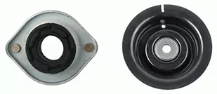 SACHS ZESTAW NAPRAWCZY MOCOWANIA AMORTYZATORA 802366 802366 - Układ zawieszenia - akcesoria - miniaturka - grafika 1