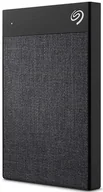Dyski HDD - Seagate Backup Plus Ultra Touch 1TB (STHH1000400) - miniaturka - grafika 1