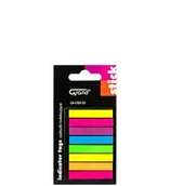 Zakładki do książek - Zakładki indeksujące GR-083-25 GRAND - miniaturka - grafika 1