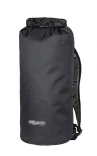 ORTLIEB X-PLORER L plecak/worek ekspedycyjny 59L czarny O-R17254 - Plecaki worki - miniaturka - grafika 1