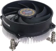 Chłodzenie procesora - Chłodzenie CPU Titan Titan DC-HA21TZ/RPW CPU Cooler for Intel Socket LGA1700, Low Profile Design 95W - miniaturka - grafika 1