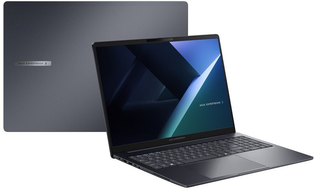 Asus ExpertBook B5 B5605CCA-MB0535X Ultra 5 vPro 235H 16.0