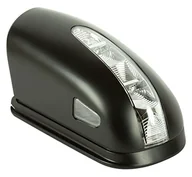 Lusterka samochodowe - Taros Trade 21183 Etui lusterka, w komplecie z lewym kierunkowskazem - miniaturka - grafika 1