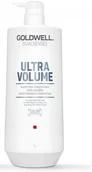 Odżywki do włosów - Goldwell Dualsenses Ultra Volume odżywka zwiększająca objętość włosów 1000ml 11856 - miniaturka - grafika 1