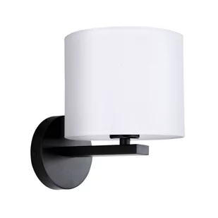 Light Prestige Cecina kinkiet biały LP-114/1W WH - Lampy ścienne - miniaturka - grafika 1
