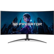 Monitory - Acer Predator X39bmiiphuzx 39" UM.TXXEE.001 - miniaturka - grafika 1