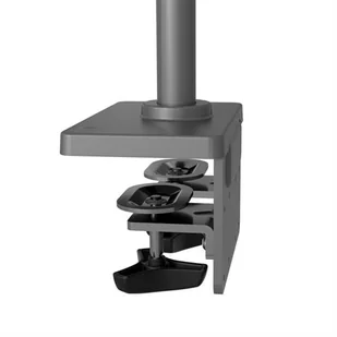 Ergotron 98-727-293 akcesorium do montażu monitorów 98-727-293 - Akcesoria do monitorów - miniaturka - grafika 1