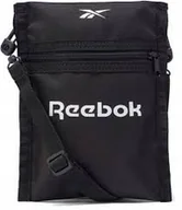 Sortery dla dzieci - T2022 Torebka Reebok Act Core - miniaturka - grafika 1