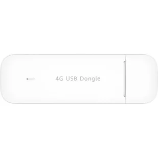 Huawei E3372-325 4G - Routery - miniaturka - grafika 1
