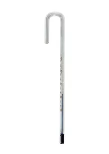 Termometr HangOn 10,5mm HAPPET - Grzałki do akwarium - miniaturka - grafika 3