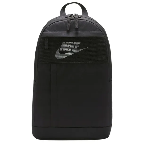 Plecak Nike Elemental Backpack DD0562 010