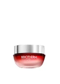Kremy do twarzy - Biotherm, Blue Peptides Uplift Cream, krem do twarzy z peptydami, 15 ml - miniaturka - grafika 1