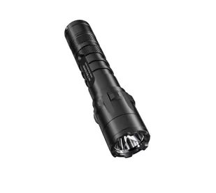 Nitecore Latarka Nitecore P20 V2 1100 lumenów (LAT/NITECORE P20 V2) KAL.140971 - Latarki - akcesoria - miniaturka - grafika 1