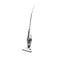 Odkurzacze pionowe - Teesa SWEEPER 500 TSA5014 - miniaturka - grafika 1