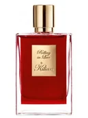 Wody i perfumy unisex - By Kilian Rolling in Love woda perfumowana 50 ml - miniaturka - grafika 1