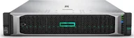 Serwery - Serwer HP ML30 Gen10+ TW XEON 2314 1x16GB 8xSFF VROC 1x800W - miniaturka - grafika 1