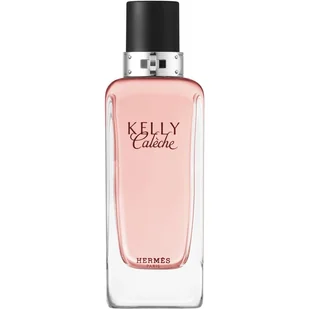 Hermes Kelly Caleche woda toaletowa 100ml - Wody i perfumy damskie - miniaturka - grafika 1
