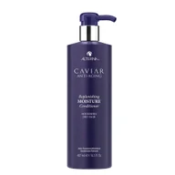 Odżywki do włosów - Alterna, Caviar Anti-aging Replenishing Moisture Conditioner, Nawilżająca Odżywka Do Włosów, 487ml - miniaturka - grafika 1
