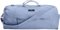 Torby sportowe - Under Armour Midi 2.0 Duffle 1352129-420 Rozmiar: One size - miniaturka - grafika 1